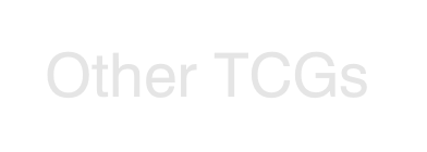 Autres TCG