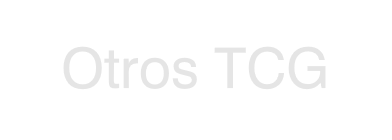 Autres TCG