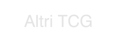 Autres TCG