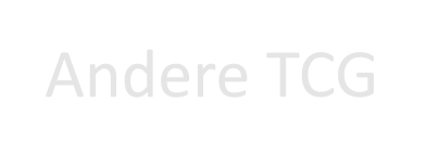 Autres TCG