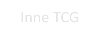 Autres TCG
