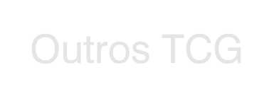 Autres TCG